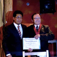 jose cjanahuire aquino