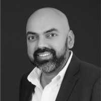 Jay Chauhan