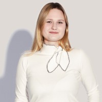 Megija Ķelle