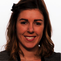 Jodie Foxover