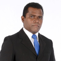 Cicero Leonardo da silva