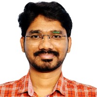 Arun Sukumar
