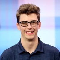 Dylan Wilhelm