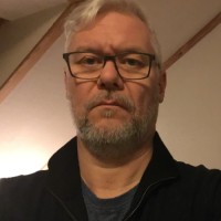 Rune Nystad