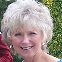 Colleen Harter Mcgary