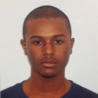 Ahmed Abdelaziz Hamid