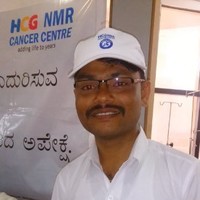 Basavaraj Hosamani