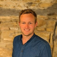 Xavier Merckel
