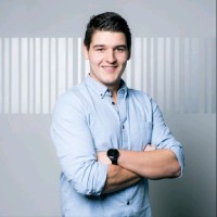 Rene Stöller