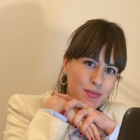 Francesca Zitoli