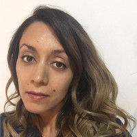 Leslie Mellado Castillo