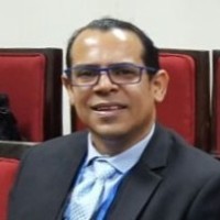 José Alejandro Lora T.