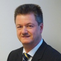 Karl Krollmann