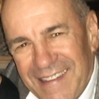 Brian Walters