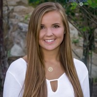 Caitlin Barber