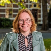 Susan Smits