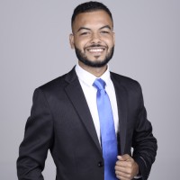 Eng. Edvaldo Junior