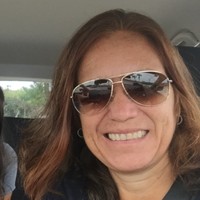Luciana Dutra E Mello