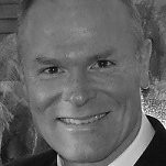 Leonard Smith