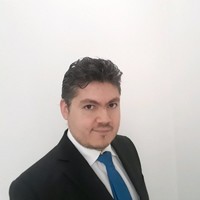 Carlos D. Vizurraga Torres