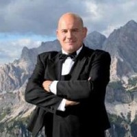 Luca Castelletti