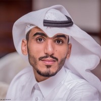 Muntadar Almubarak