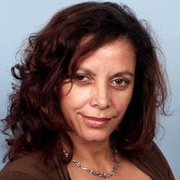 Celeste du Toit