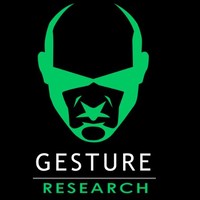 Gesture Research