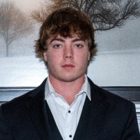 Tyler Good