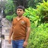 Chenrayasamy R