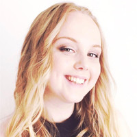 Sara Ronkainen