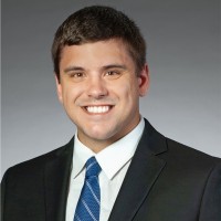 Brad Schreiber