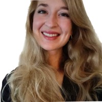 Arlayna Jackson, Mds, Rdn, Ldn