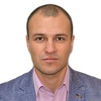 Cătălin Covalciuc