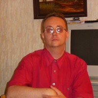 Erkki Lehtimäki
