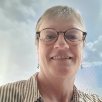 Catherine Lillo