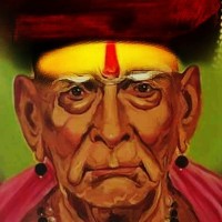 Sachin Gangan