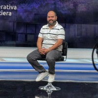 Juan Manuel Gomez