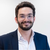 Adam Cayatte