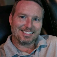 Joel Livingston