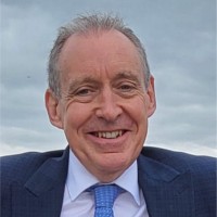 Mark Letten