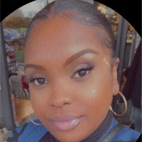 Cheri Grant