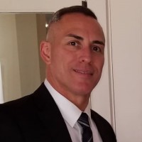 Edgard Lequerique