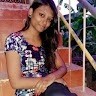 Sri Sharmila