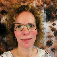 Vera Grond