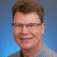 Daniel Wülbeck