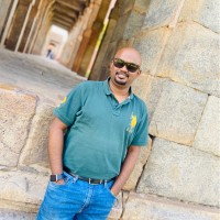 Amit Kaushal