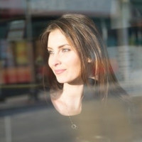 Liz Long