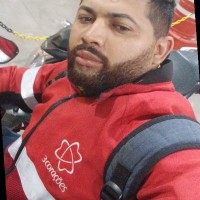 Moisés Silva