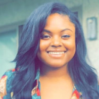 Tiana Stigall